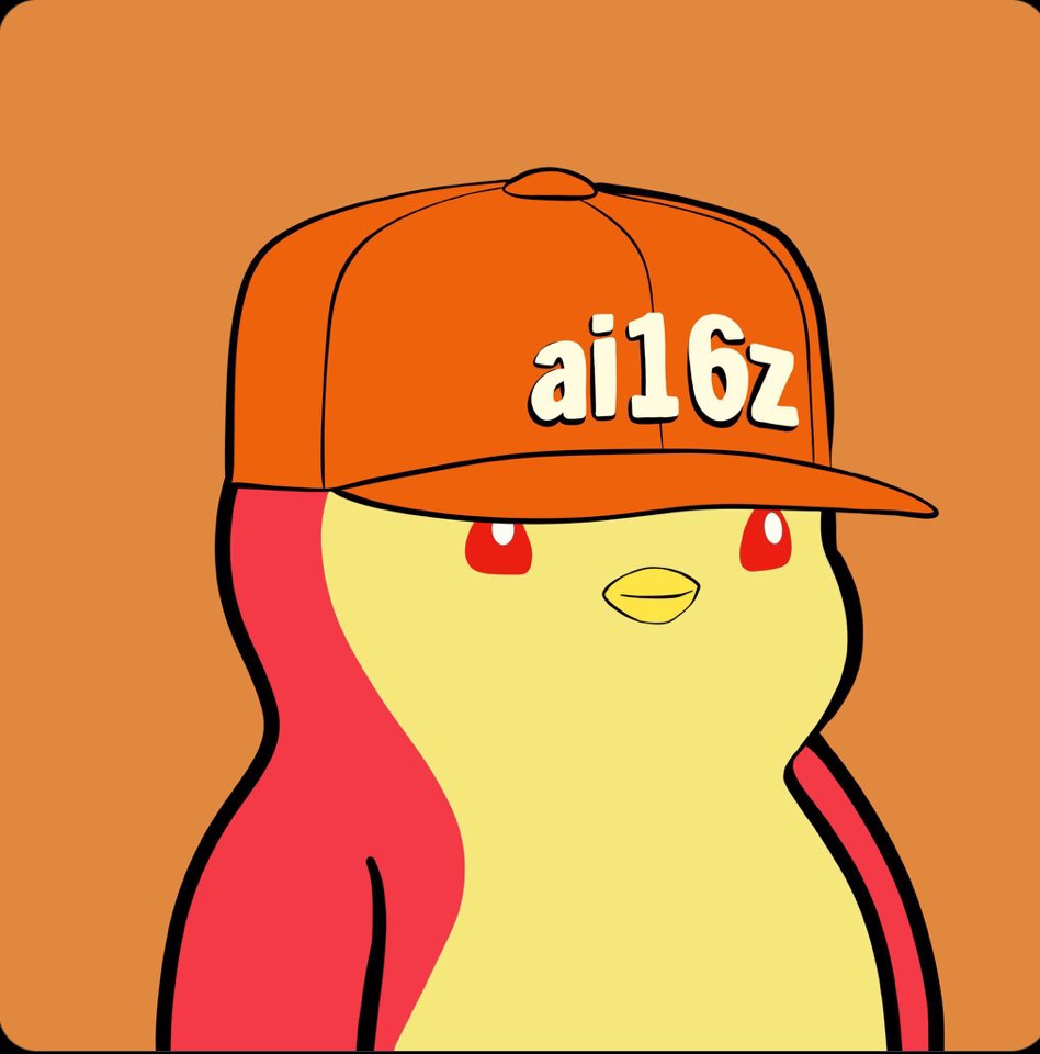 17/12

its $PENGU day