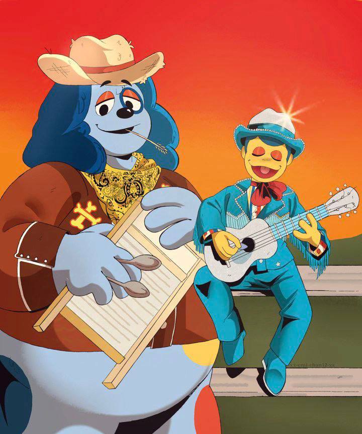 FrenlyWally's tweet image. &quot;1970s: Wally was on TV. 2024: Wally’s on your watchlist. Welcome home, $WALLY fam. 🏠📊&quot;