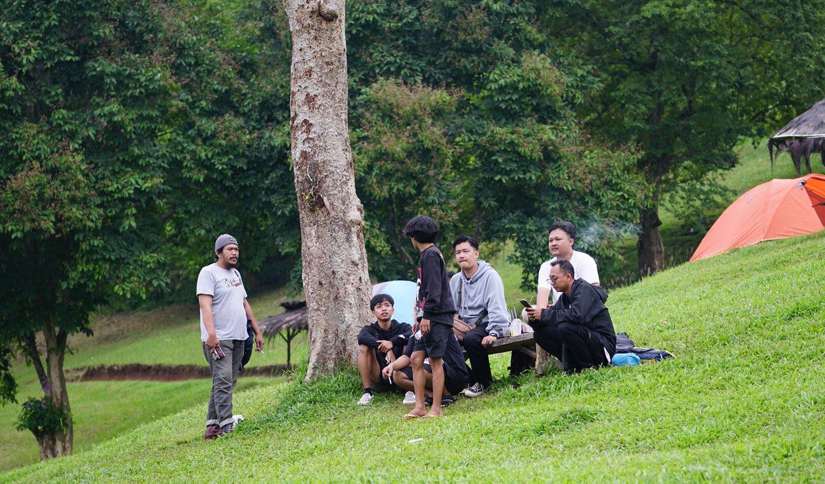 on cam 📸
#ポケポケ #MissFrance2025 #INDvAUS #สกายนานิ #หลิงออม #Airdrop #StrayKids #pangangonanhill