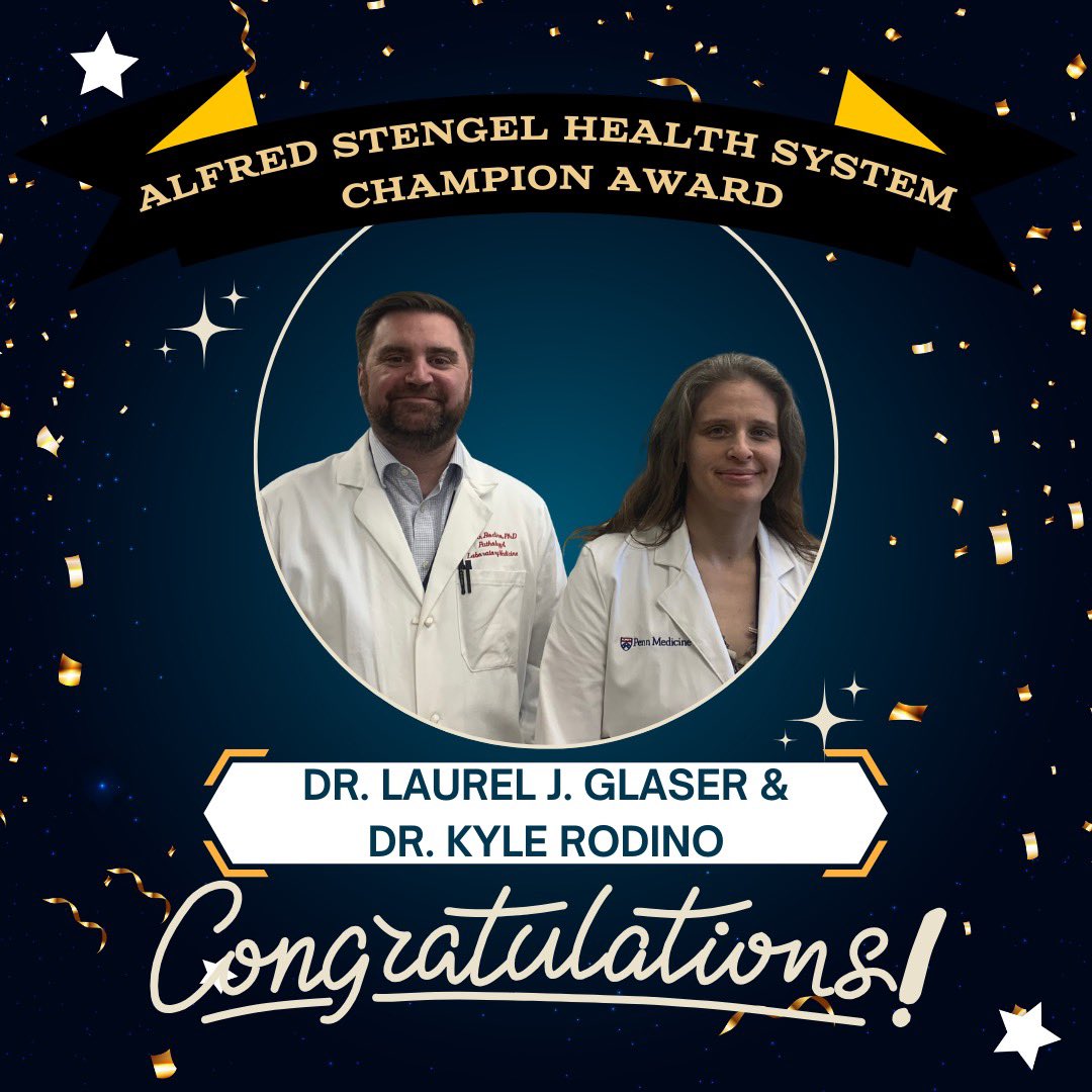 PennIDFellows tweet media