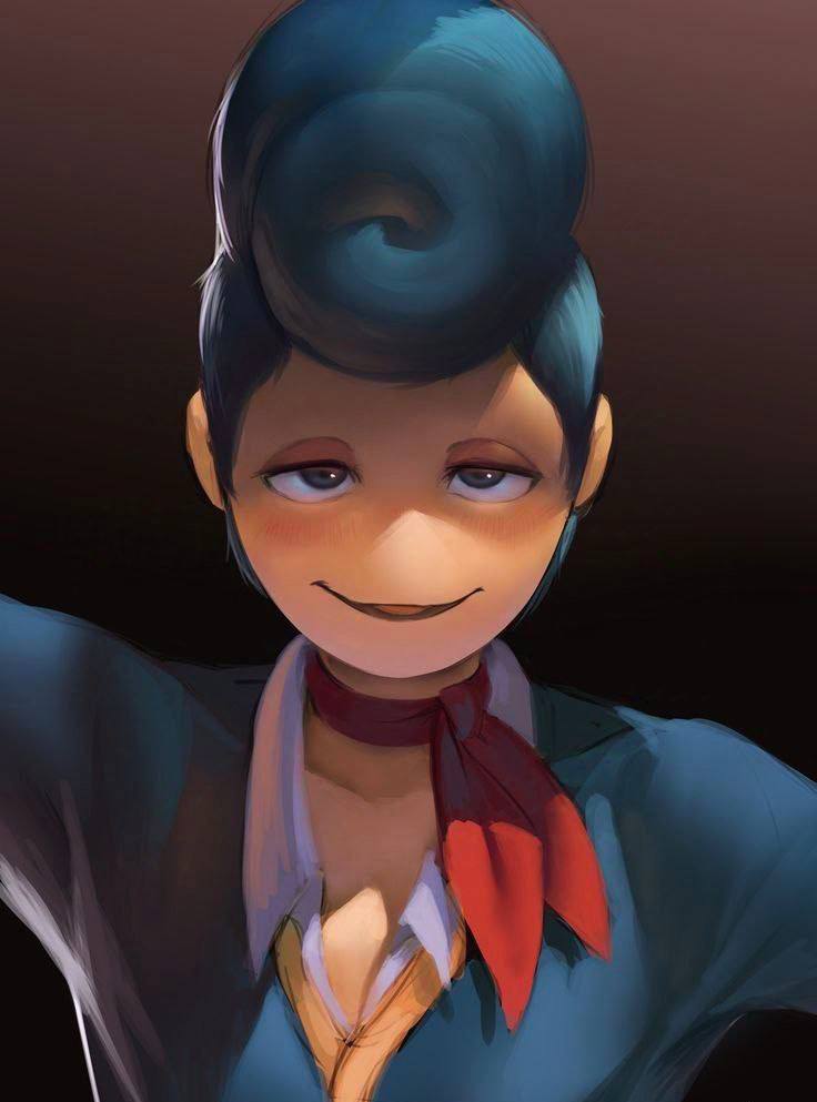 FrenlyWally's tweet image. &quot;Wally Darling doesn’t pump and dump—he paints and builds. 🖌️🏠 $WALLY&quot;