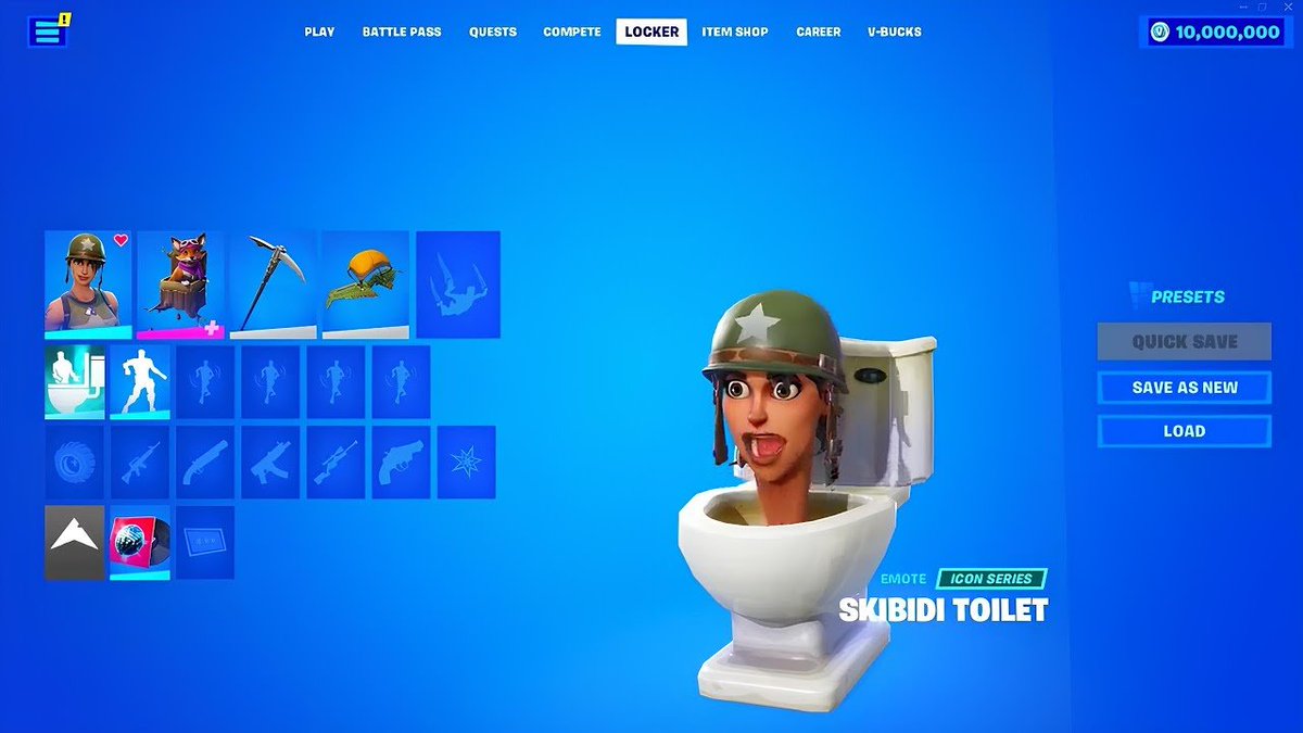 Hey Stan tweet media