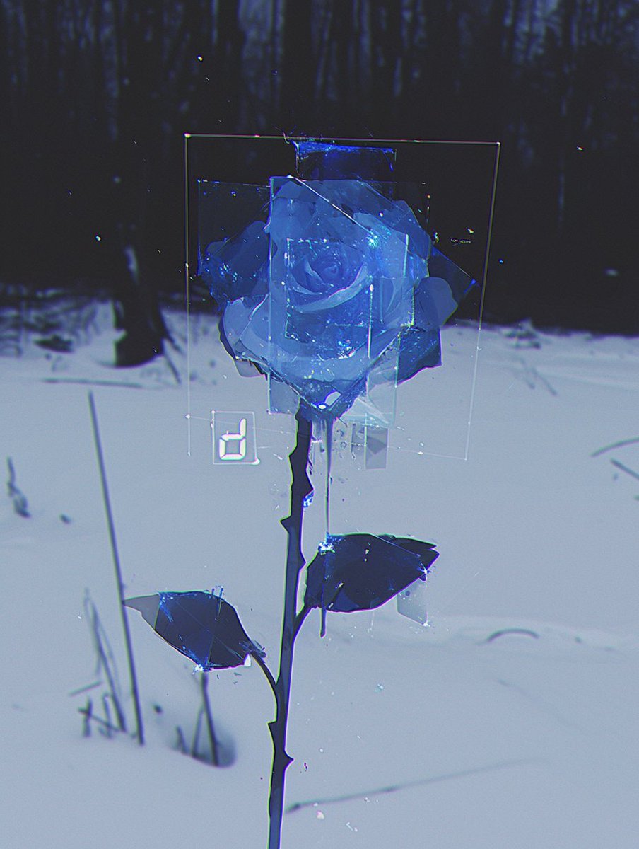 Highlights by 夢鬱つ (@0__11Xx) / X