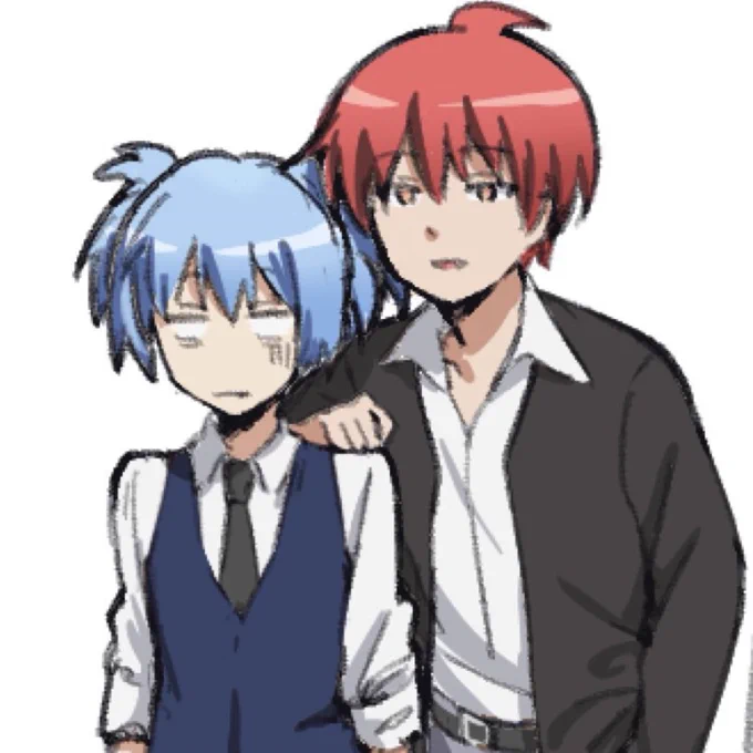 カル渚まとめという名の再掲 