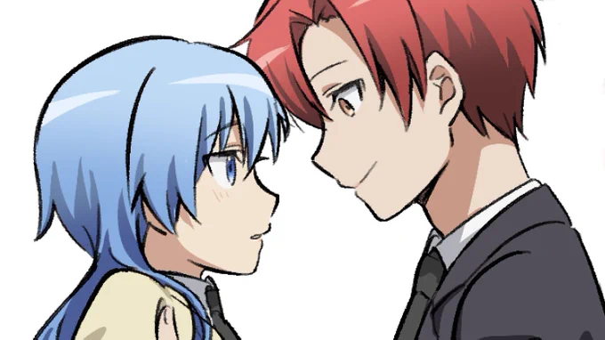 カル渚まとめという名の再掲 