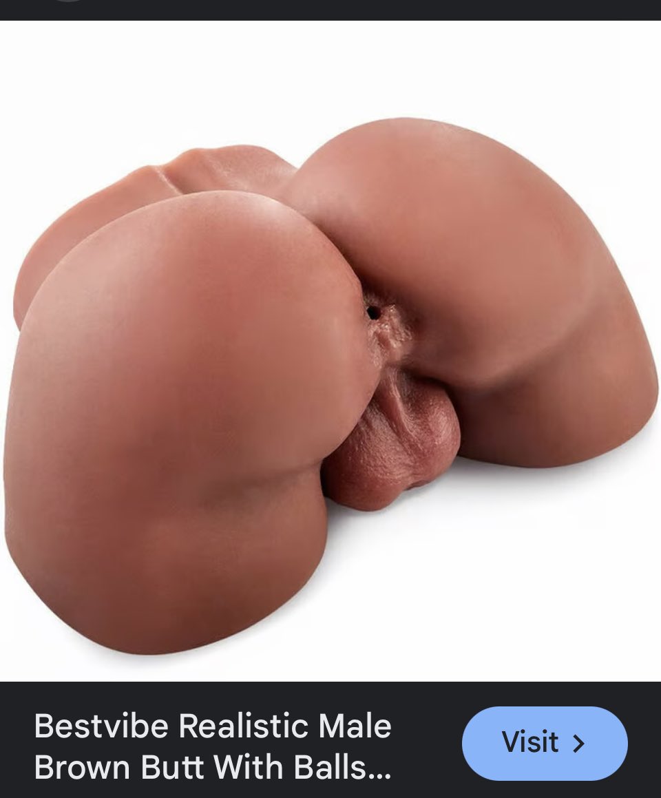 Colin Cooper Photography tweet media