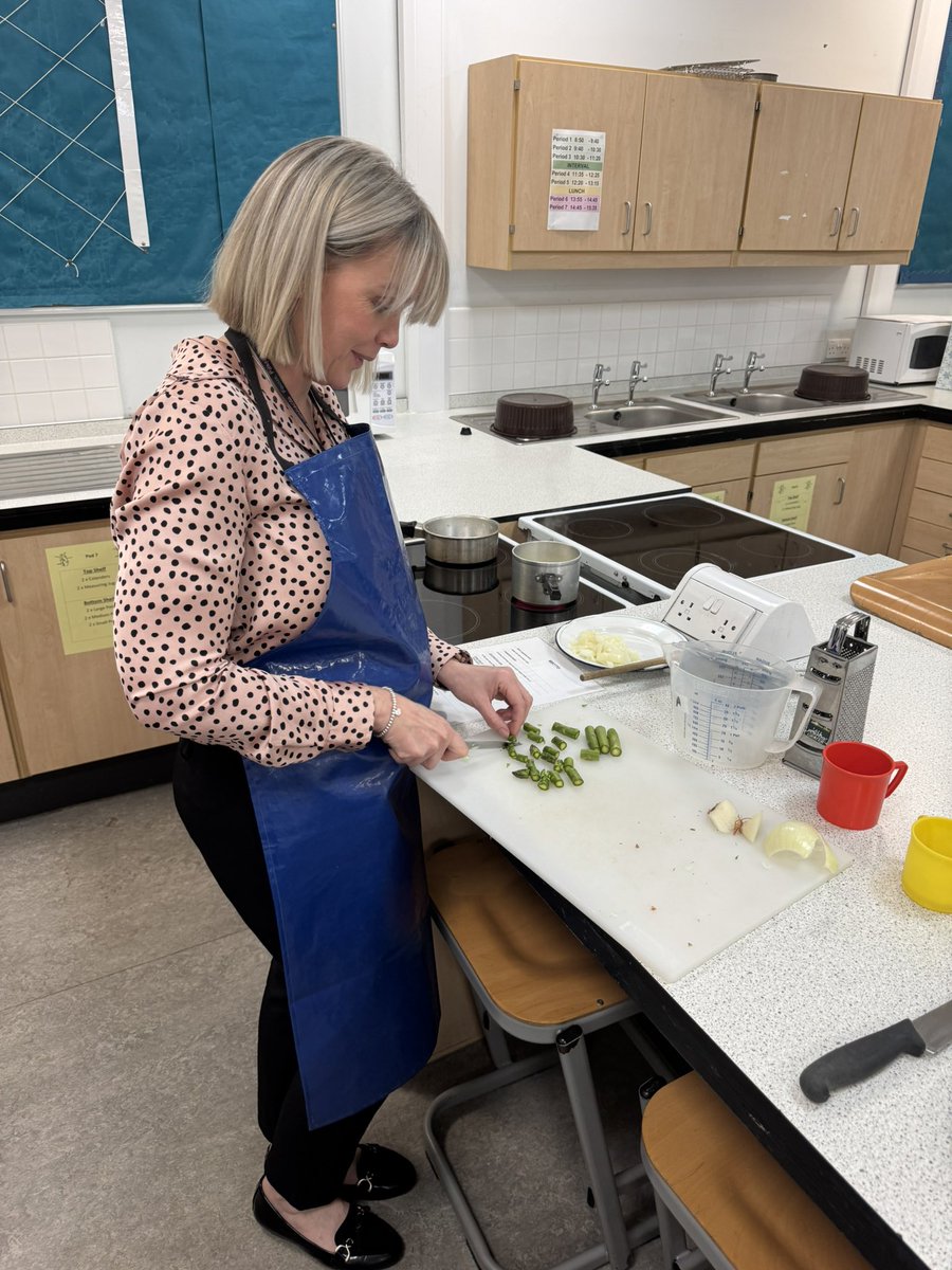 Pupil Support tweet media