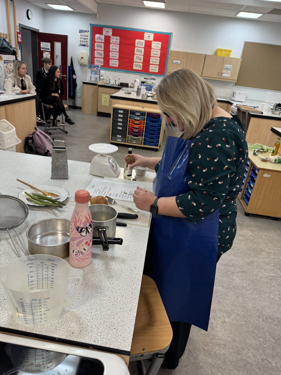 Pupil Support tweet media