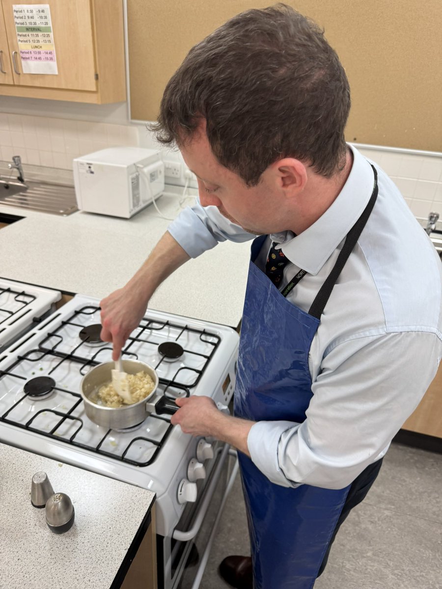 Pupil Support tweet media