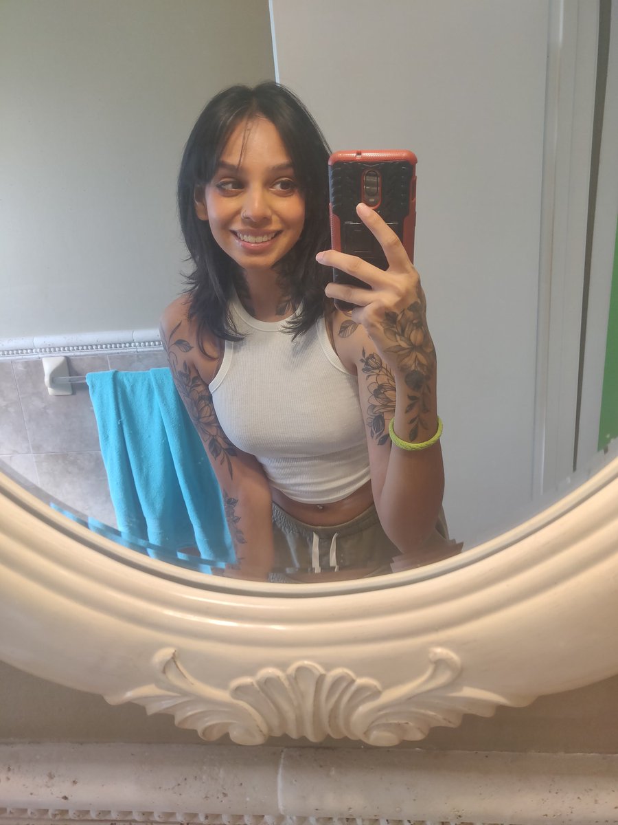 CH🎃NTZILL🎃 tweet media