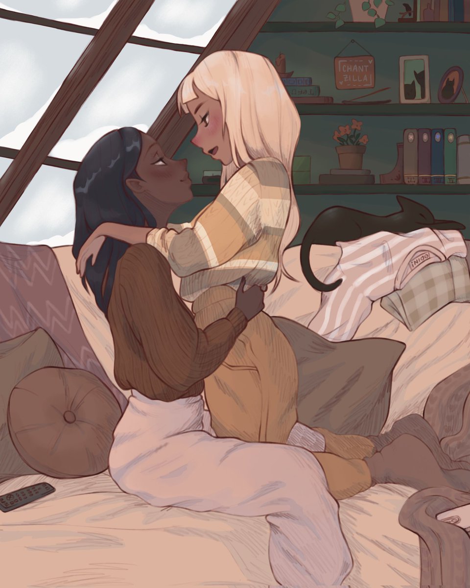 CH🎃NTZILL🎃 tweet media