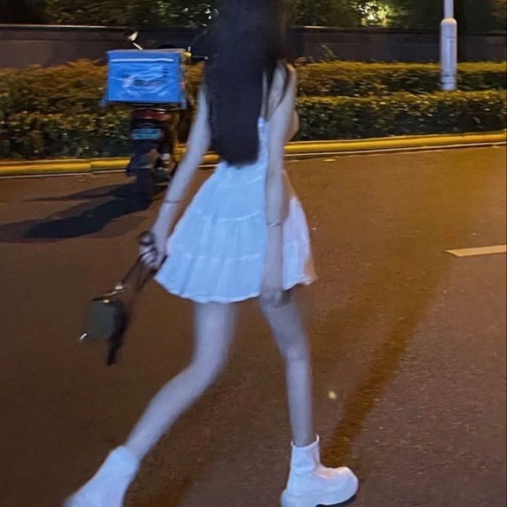 Ad0rable_G's tweet photo. 내 추구미 https://t.co/T5CUaox7J4