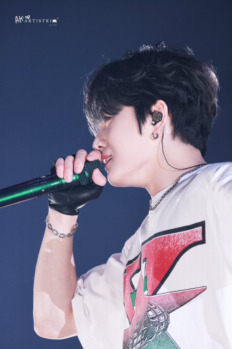 ARTISTKIM0126's tweet photo. 241215 JX 2024 CONCERT [IDENTITY] in Japan- Day2 Part4

@bornfreeonekiss 🥰🥰

#JX_IDENTITY #JX_IDENTITY_JAPAN #JX
#JAEJOONG #ジェジュン #김재중 #Kimjaejoong  #金在中 https://t.co/0MZ6ywKzgx