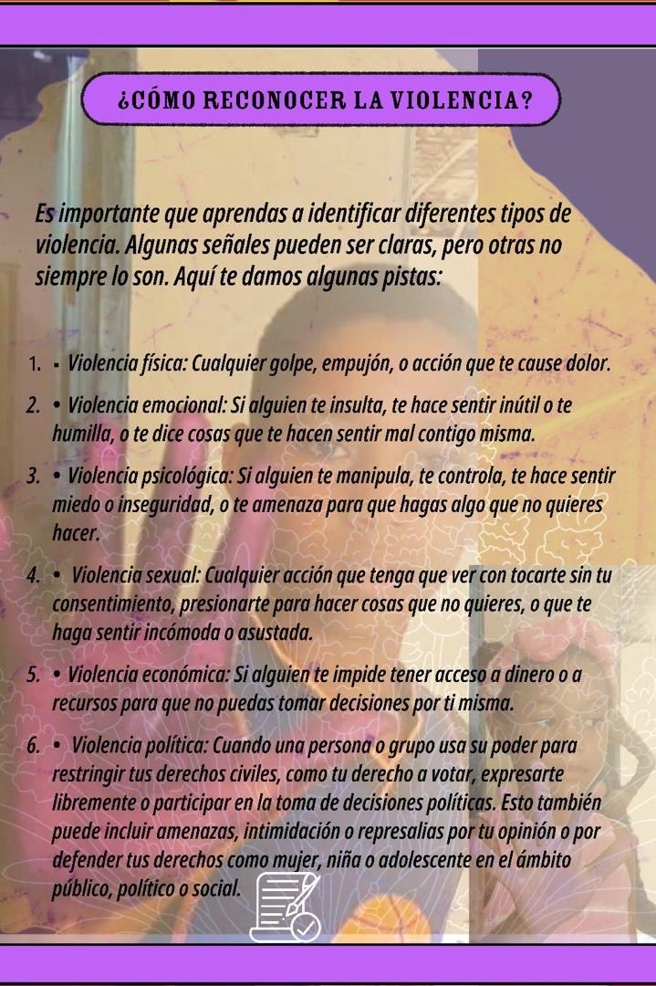 Pedro61578993's tweet photo. Del Consejo para la Transición Democrática en Cuba. De su programa contra la violencia!! https://t.co/9a7pjub5k6