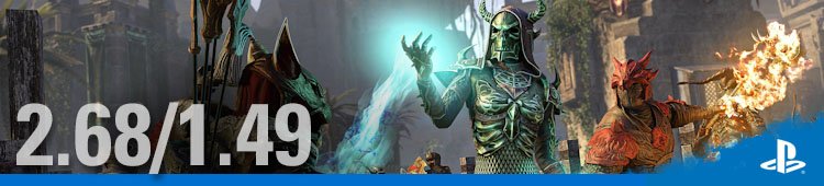 Bethesda Support tweet media