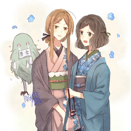 11話 良かったね 