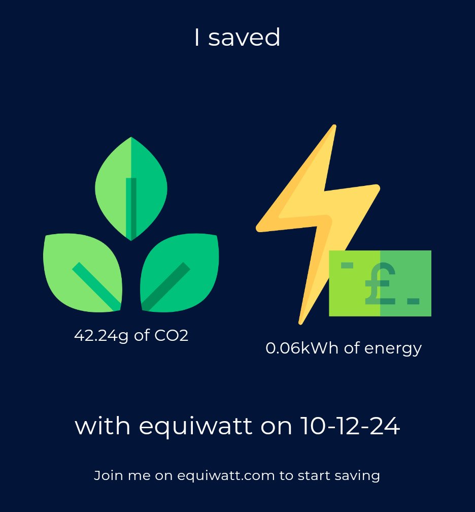 Ben Turner 💥 tweet media