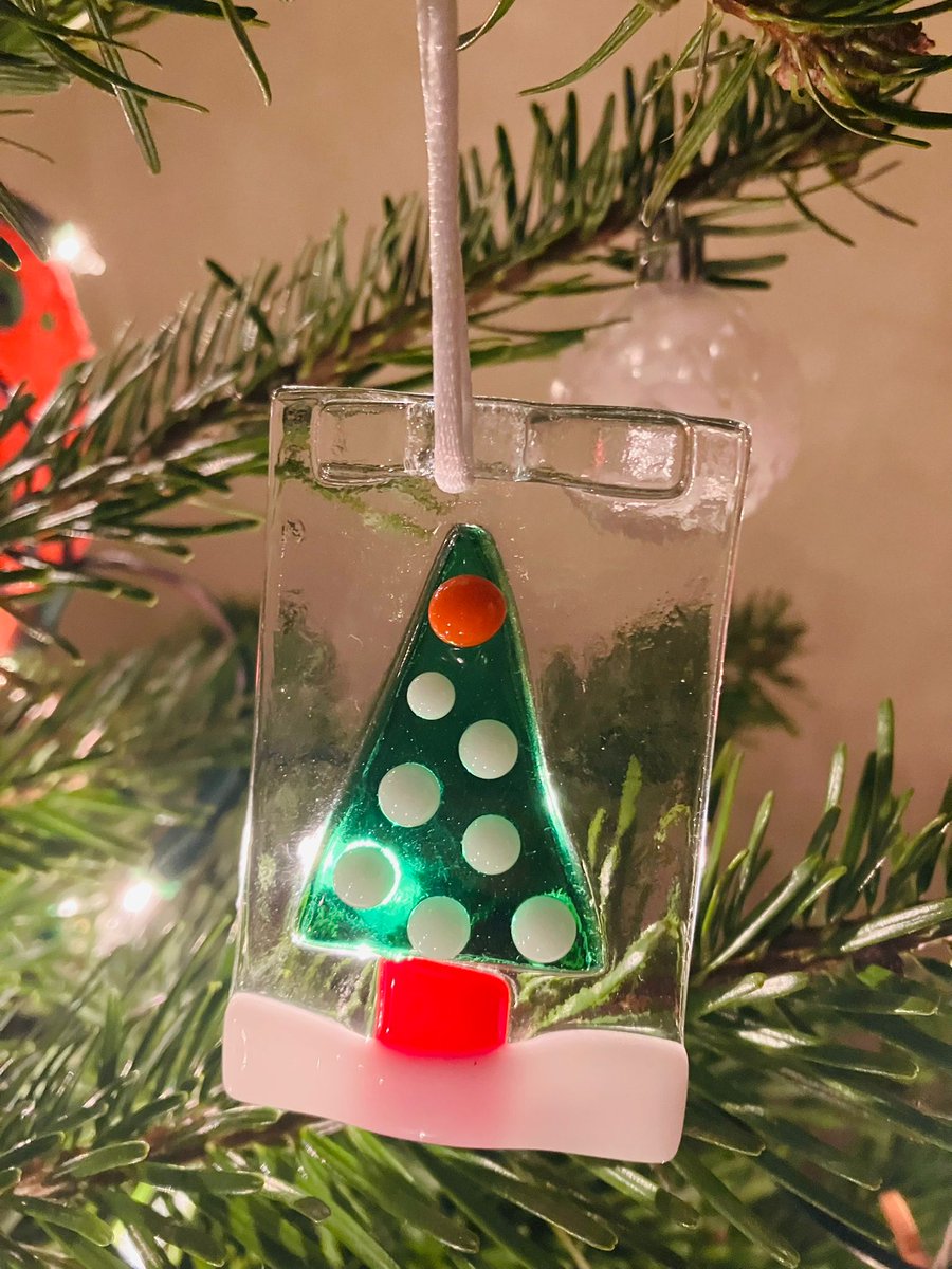 Amalgam Modelmaking tweet media