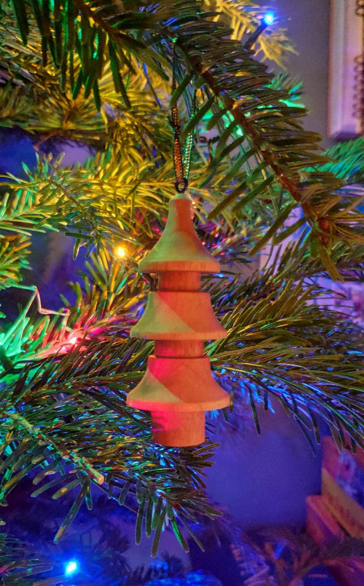 Amalgam Modelmaking tweet media