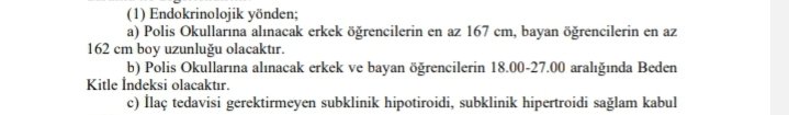 Esma Kıyak tweet media
