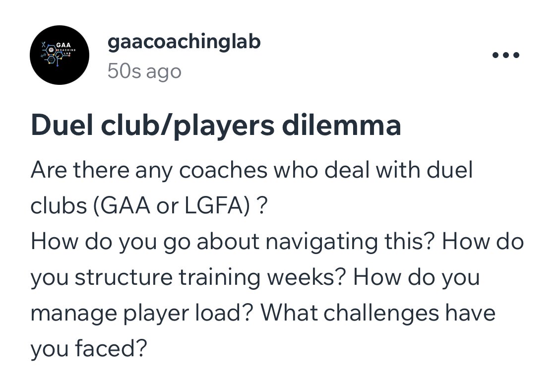gaacoachinglab tweet media