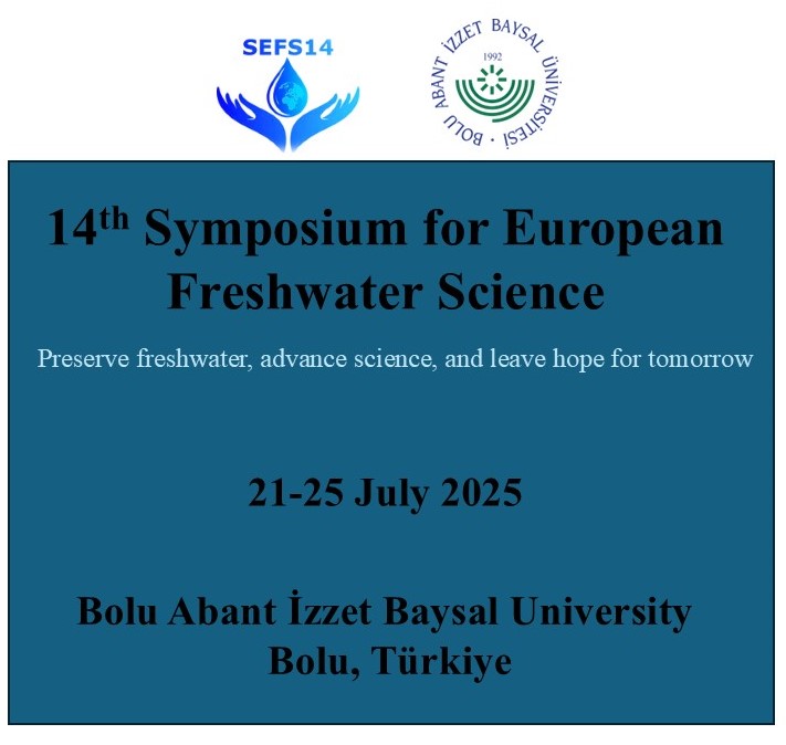 for detailed information visit website sefs14.com