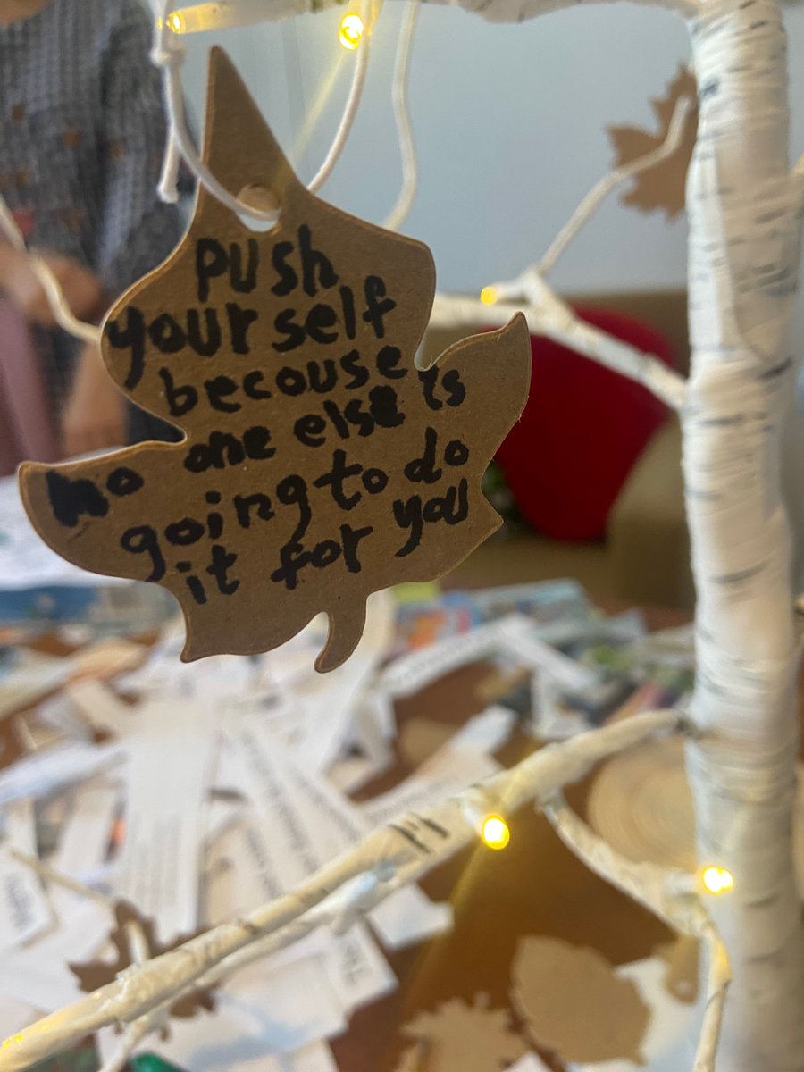 We will be posting less here in 2025 so please join us at @talithaarts.bsky.social. We don't want to lose touch. Or you can follow us on Instagram or Facebook.