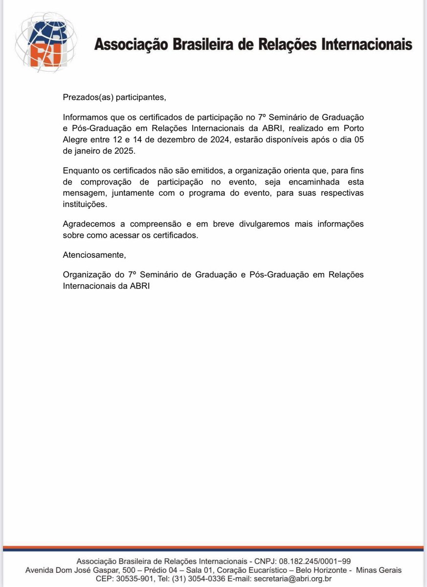 ABRI (@oficial_abri) on Twitter photo 