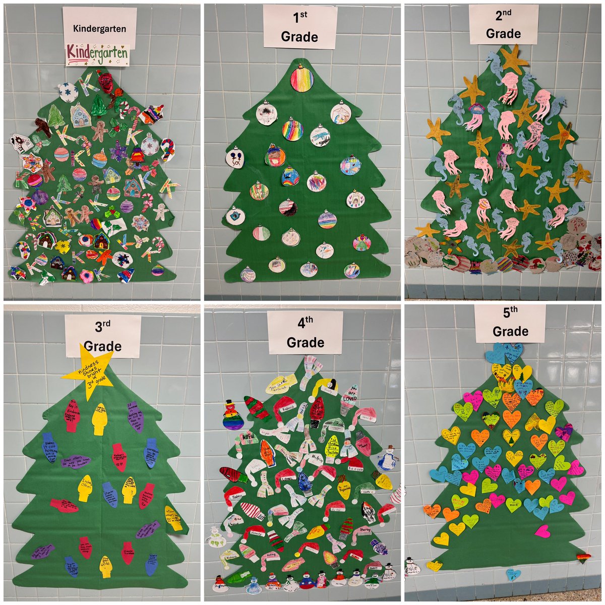 VBKingston (@kingston_vb) on Twitter photo Our students and staff started off our 12 Days of Holidays by βDecking the Hallsβ with kind words and positivity for this holiday season! <a href="/KingstonVBCPS/">Grant Baker</a> <a href="/jcorsovb/">Jennifer Corso</a> <a href="/vbschools/">VBSchools</a> Our students and staff started off our 12 Days of Holidays by βDecking the Hallsβ with kind words and positivity for this holiday season! <a href="/KingstonVBCPS/">Grant Baker</a> <a href="/jcorsovb/">Jennifer Corso</a> <a href="/vbschools/">VBSchools</a>