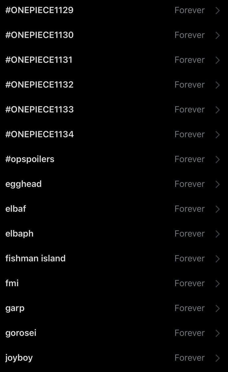 peronyawns's tweet image. #protected