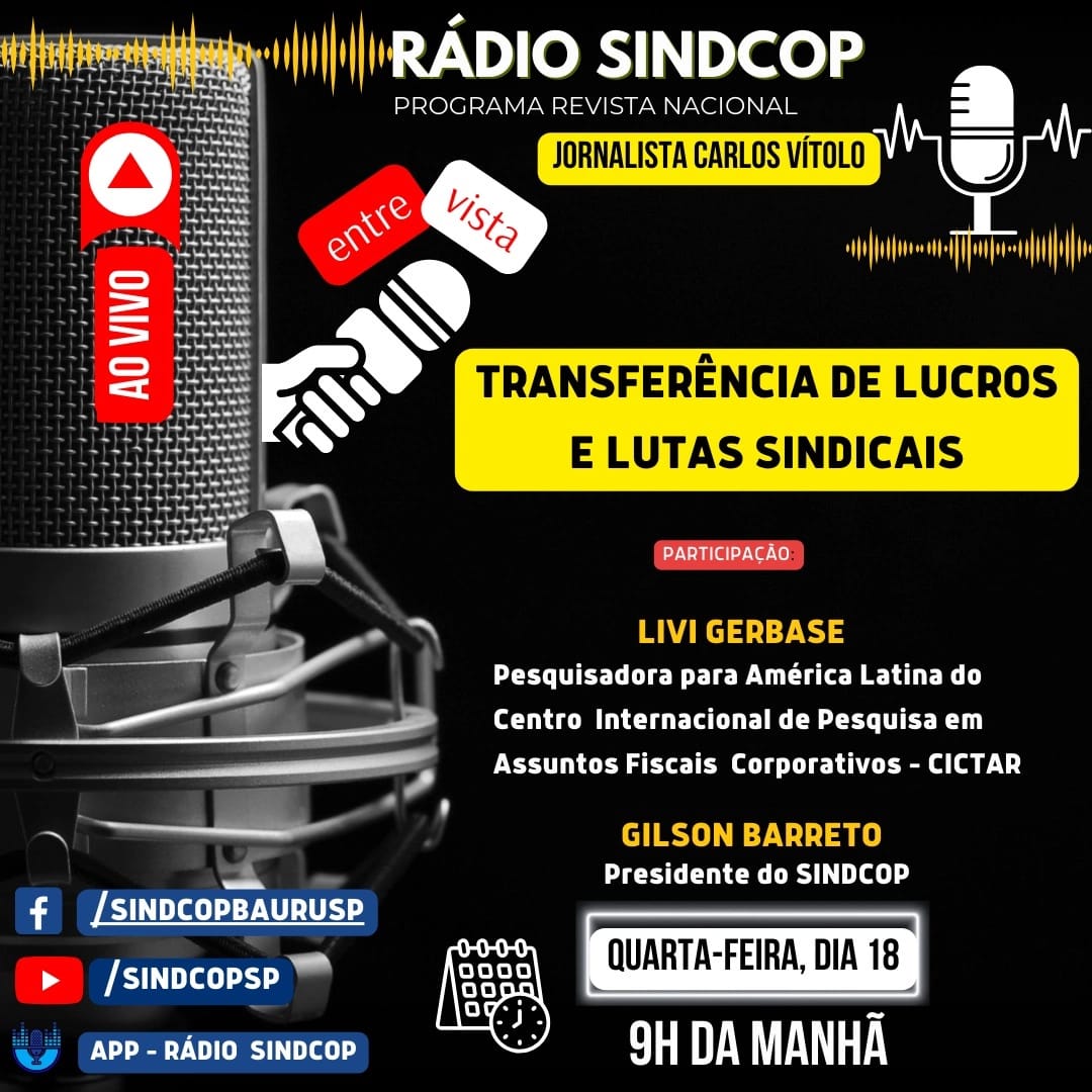 Livi Gerbase tweet media