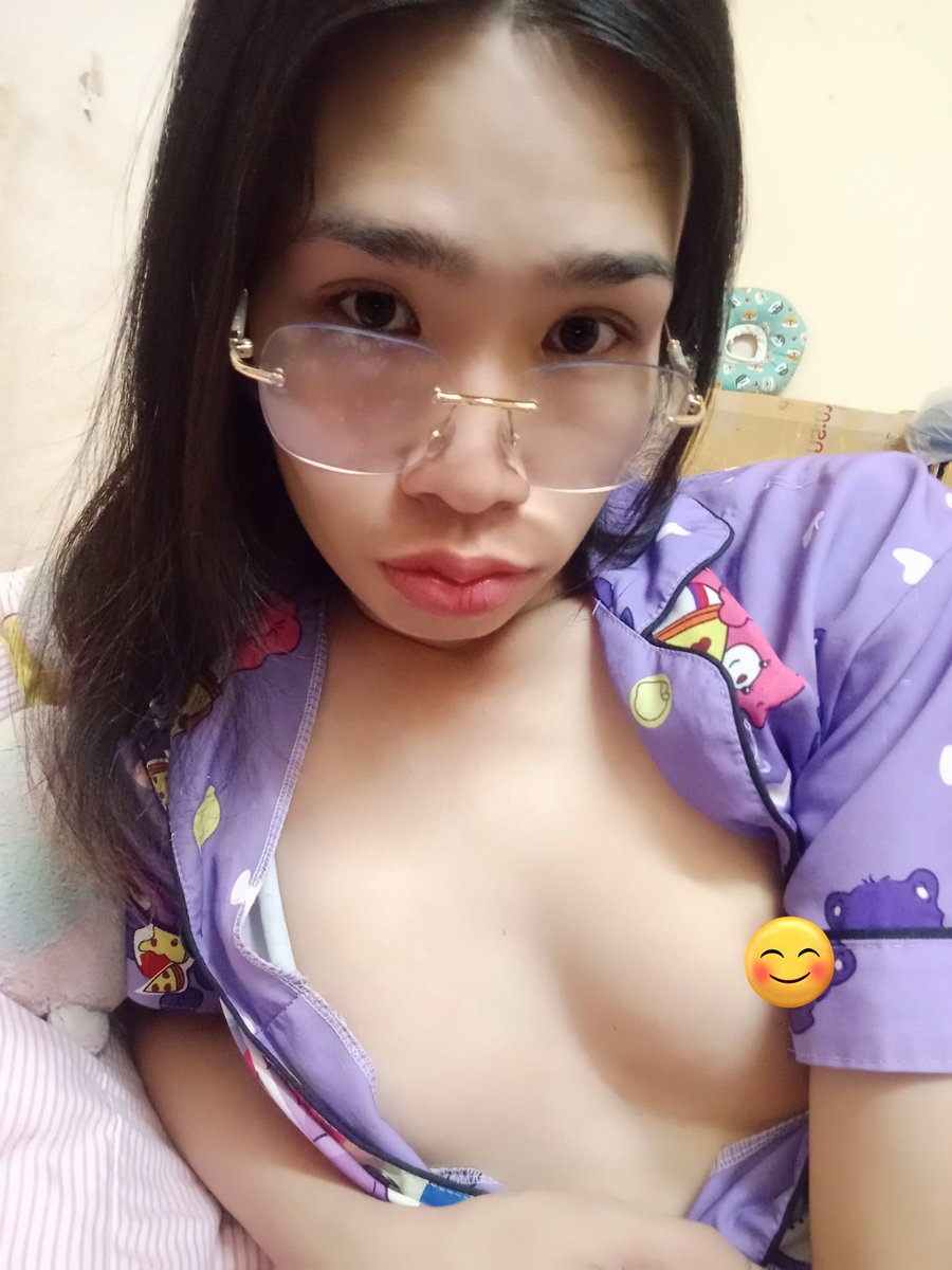 Wansaloem198376's tweet photo. #อยากเย็ดDMมาได้น่าา อิอิ 😛🌿
อมเก่งนะ🤤🍌💦
#เคหะบางพลีนัดเ��็ด 
#สมุทรปราการนัดเย็ด https://t.co/5KBDFM7MB3