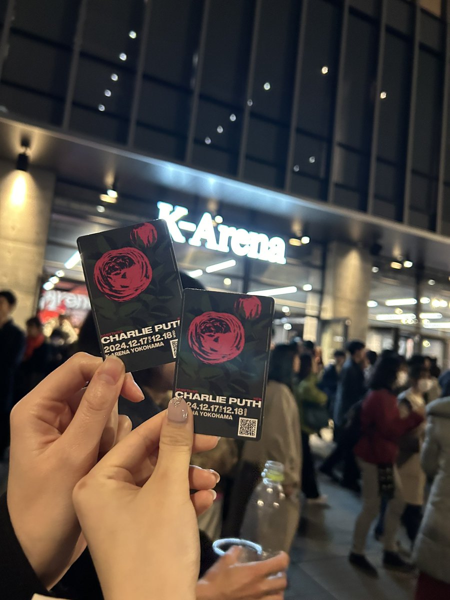 _annas98's tweet photo. 楽しすぎた😭❣️❣️❣️❣️ https://t.co/N4oJQElcDu
