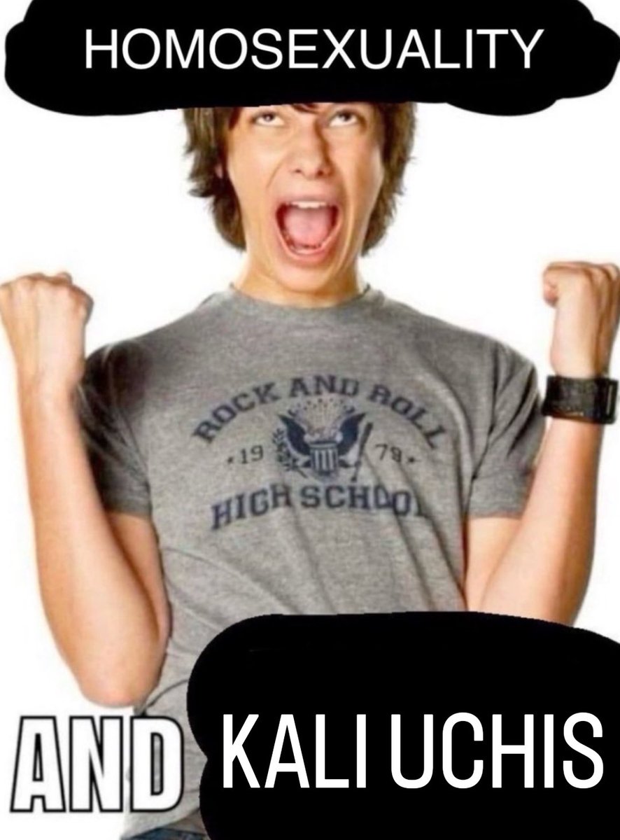 fiora (@fiorauchis) on Twitter photo 