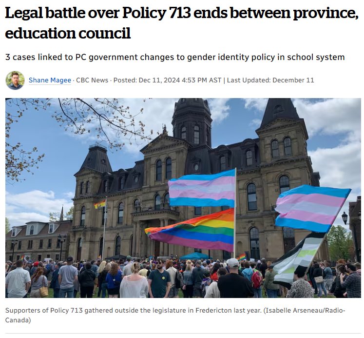 Equality New Brunswick tweet media