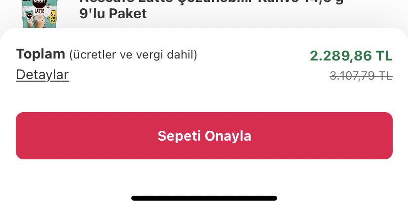 Aycaumutt's tweet photo. Yemek sepeti alışverişimi hangi şanslı fino ödüyor #finansalköle #sahibe https://t.co/nF8SjrXXV8