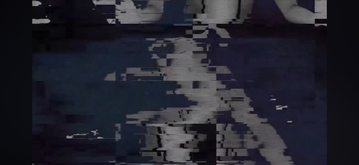 N3dsR's tweet photo. https://t.co/SKiCW1POFC