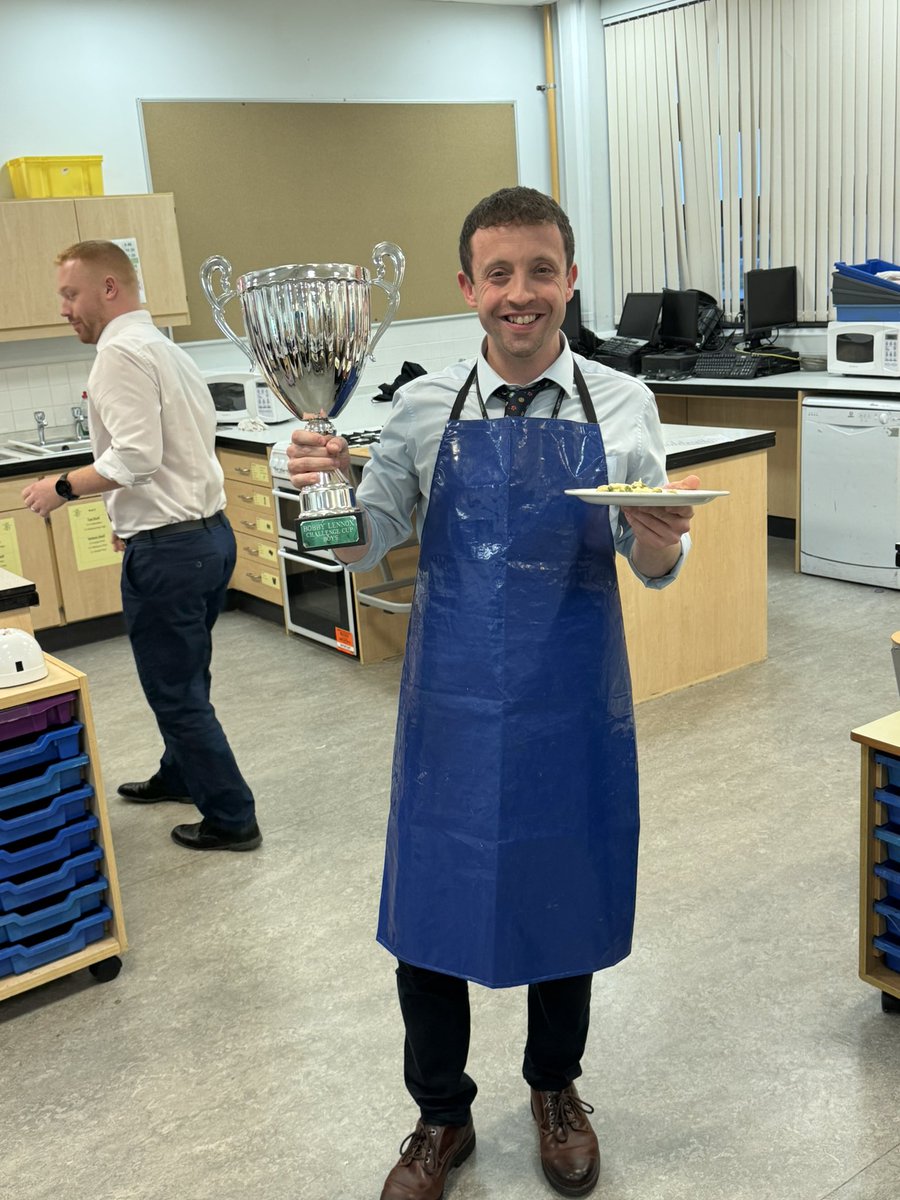 Pupil Support tweet media