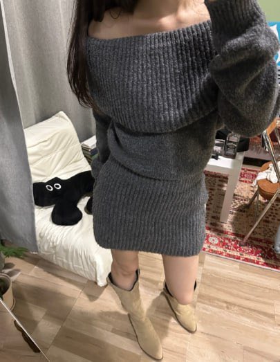 Knappaddition's tweet photo. 冻死人的靴子穿搭 这才是我应该穿的 #靴子控 https://t.co/824wxlvvNG