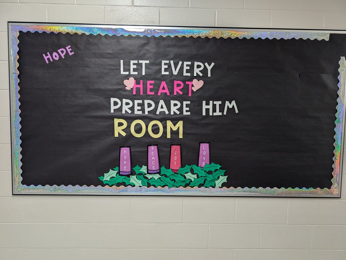 Simone Gessler tweet media