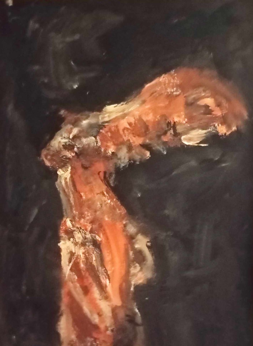 melas1970's tweet photo. all victories should be carrying wings A4 acrylic paper https://t.co/d2S4ZI7SkQ