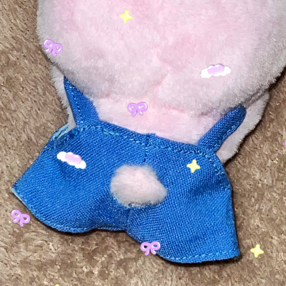 ꒰ TJ2Ⓜ️♡ ꒱ 💖🧚🏻‍♀️ tweet media