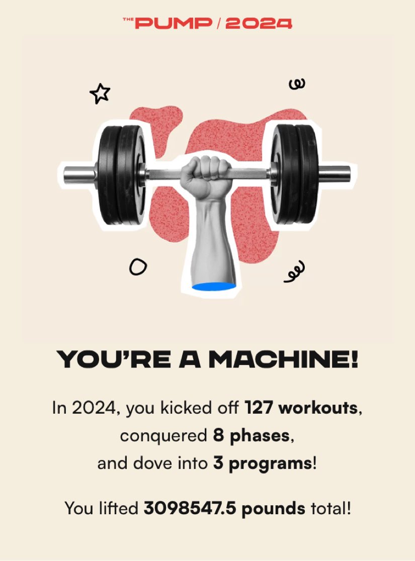 Matt Mestan (@mmes10) on Twitter photo Thanks <a href="/Schwarzenegger/">Arnold</a> <a href="/ketch/">Daniel Ketchell</a> and <a href="/BornFitness/">Adam Bornstein</a> for creating this app. In less than a year, I’ve lost 80lbs (3XL to L), lost 12” off my waist and reversed fatty liver disease. Most importantly, I’ve been inspired by the Village, who keep pushing me and pick me up when I stumble. Thanks <a href="/Schwarzenegger/">Arnold</a> <a href="/ketch/">Daniel Ketchell</a> and <a href="/BornFitness/">Adam Bornstein</a> for creating this app. In less than a year, I’ve lost 80lbs (3XL to L), lost 12” off my waist and reversed fatty liver disease. Most importantly, I’ve been inspired by the Village, who keep pushing me and pick me up when I stumble.