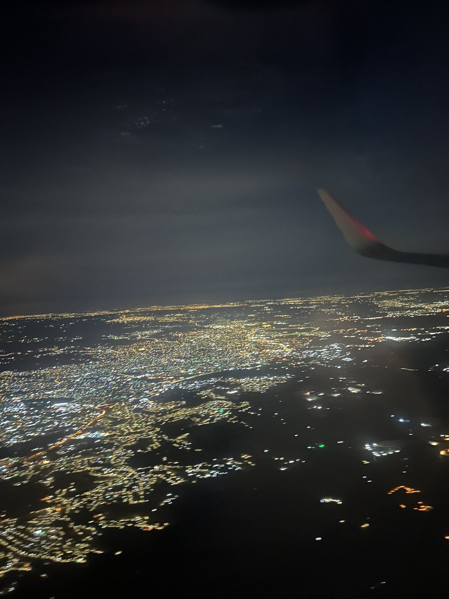 Thank you to the lovely staff and pilots on <a href="/British_Airways/">British Airways</a>  and <a href="/RoyalJordanian/">Royal Jordanian</a> for assisting me on my travels from #Glasgow to #Jordan