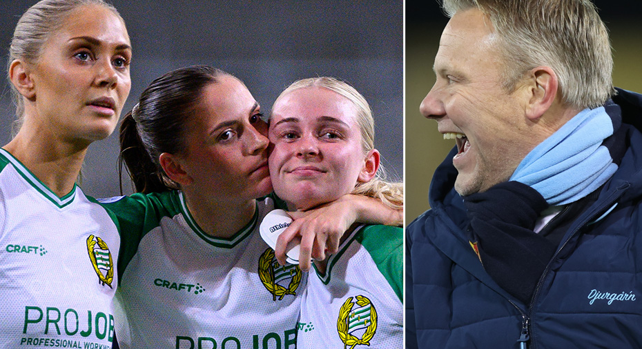 fotbollskanal's tweet photo. Klart: Djurgården och Hammarby straffas.

https://t.co/1iuaDXGvWb https://t.co/LLEHnKwScn