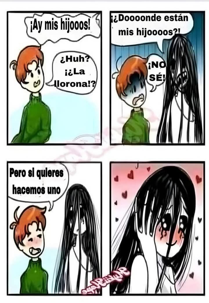 Es lo que busca???