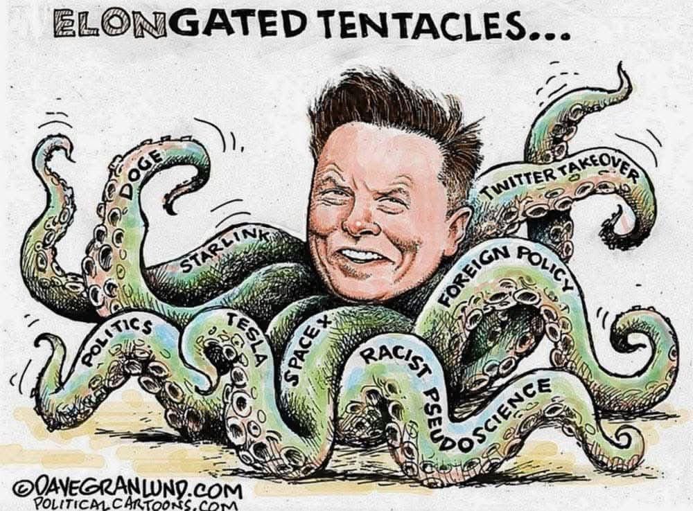 MammaNewf (@mammanewf) on Twitter photo 