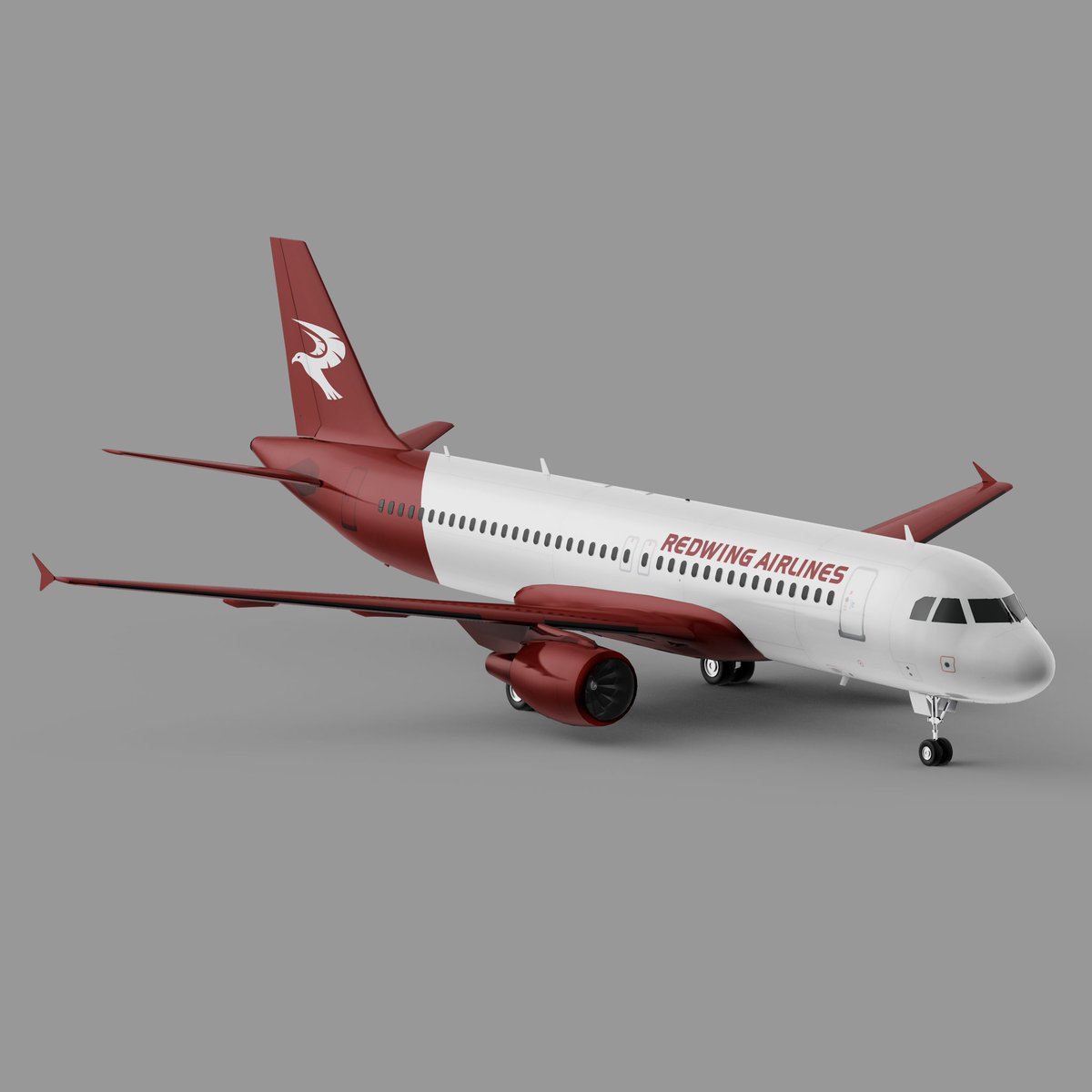 B4MF_KV's tweet photo. Marvel inspired custom logo design: Redwing Airlines ✈️
Airline company based on Sam Wilson aka Falcon
#marvel #marvelcomics #avengers #falcon #captainamerica #samwilson #logo #logodesign #branding #graphicdesign #graphicdesigner https://t.co/uPASUGdbFy