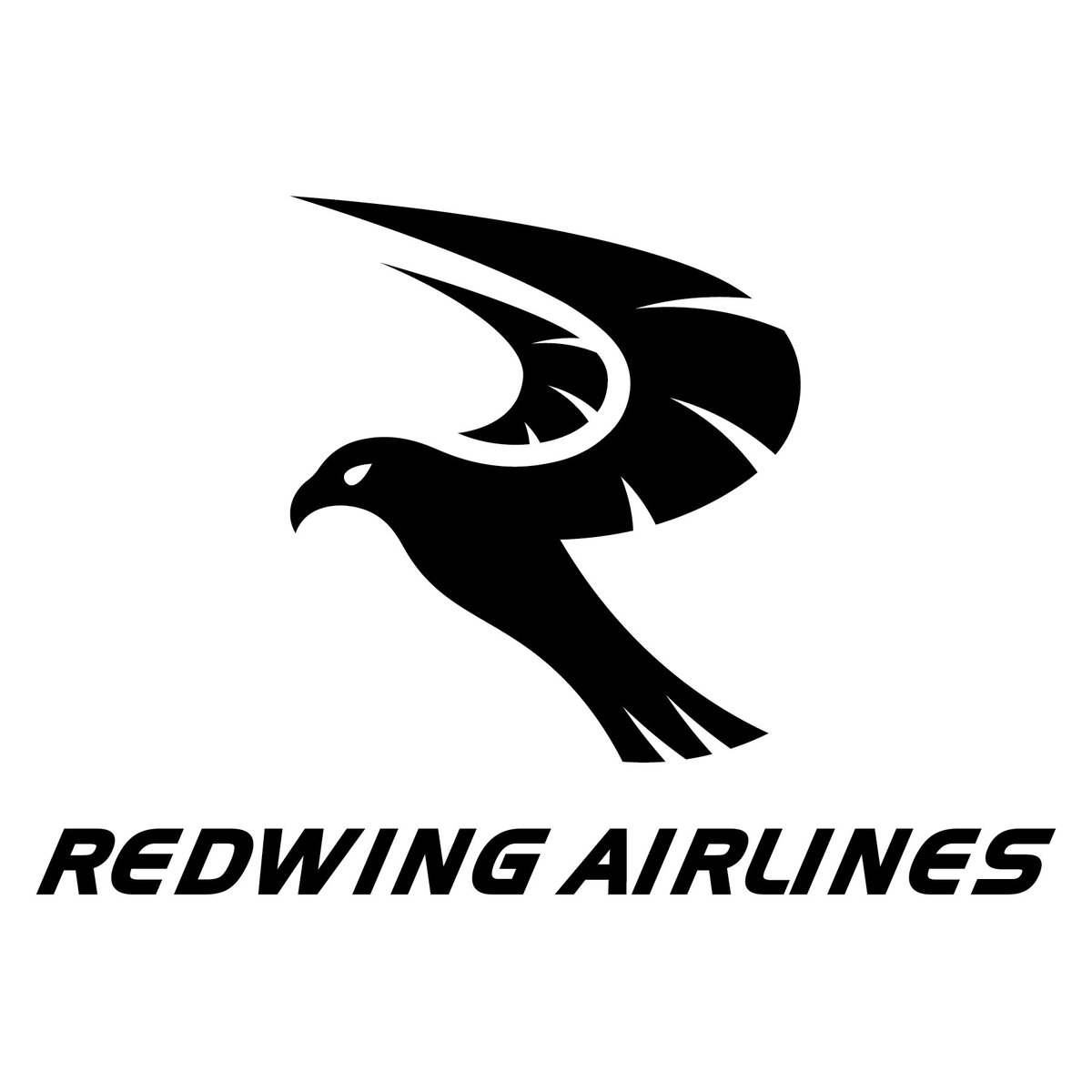 B4MF_KV's tweet photo. Marvel inspired custom logo design: Redwing Airlines ✈️
Airline company based on Sam Wilson aka Falcon
#marvel #marvelcomics #avengers #falcon #captainamerica #samwilson #logo #logodesign #branding #graphicdesign #graphicdesigner https://t.co/uPASUGdbFy