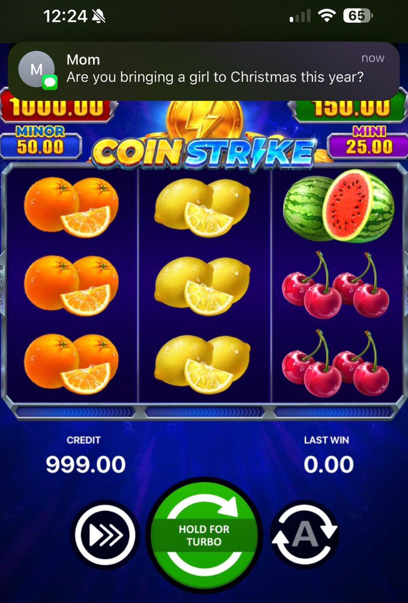 BitStarz.com (@bitstarz_com) on Twitter photo 